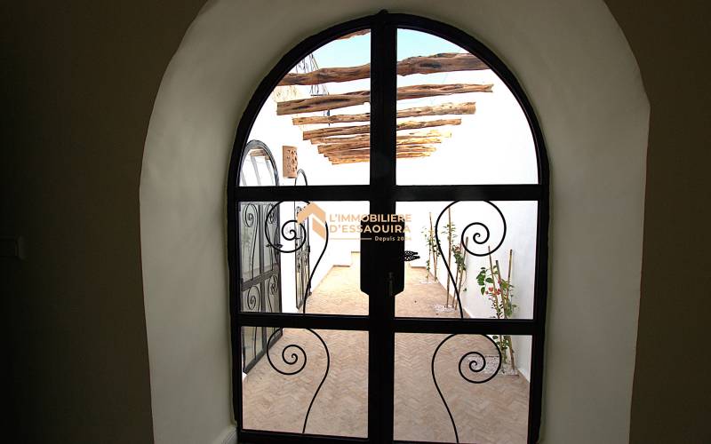 maison beldi 2 ch (9)